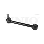 ����� �������� ���������� ������ UNIO SSP40147 Kia Sorento I, II 09-, Hyundai Santa Fe II, III 06-, ix55 07- UNIO SSP40147 SSP40147 ����