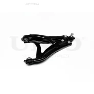 ����� Renault Kaptur/Arkana 16- �����. ����. ����. UNIO SSP40146 UNIO SSP40146 SSP40146 ����