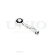 ���� ������������� MB E(W211) �����. ����. UNIO SSP50195 UNIO SSP50195 SSP50195 ����