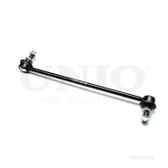 ������ ������������� �������� Toyota RAV 4 (A30, A40) 05-, Corolla (E120-E180) 06-, Prius (XW30) 08-, UNIO SSP50038 UNIO SSP50038 SSP50038 ����