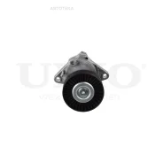 ����� ����� ���������� MB E(W211) � ����������� UNIO TNS10285 UNIO TNS10285 TNS10285 ����