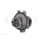 ����� ������� Chevrolet Cruze (J300, J305, J308) 09-, Opel Astra G-J 00-, Corsa D, E 06- UNIO WAP10001 UNIO WAP10001 WAP10001 ����