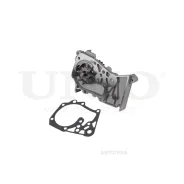 ����� ������� Renault Logan I, II 07-, Duster 11-, Megane I-III 99- UNIO WAP10005 UNIO WAP10005 WAP10005 ����
