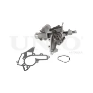 ����� ������� Opel Astra G, H 04-, Corsa C, D 03-, Meriva A 04- UNIO WAP10035 UNIO WAP10035 WAP10035 ����