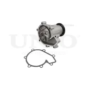 ����� ������� UNIO WAP10045 Mercedes-Benz E-Class (124,210) 93-, C-Class (202) 93-, S-Class (140) 93- UNIO WAP10045 WAP10045 ����
