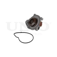 ����� ������� BMW 3 (F30, F31, F80) 12-, Peugeot 308 I, II 07-, Citroen C4 I, II 08- UNIO WAP10025 UNIO WAP10025 WAP10025 ����