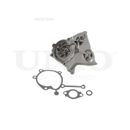 ����� ������� UNIO WAP10085 Kia Sportage 94-, Retona 99-, Mazda 626 II, III 84- UNIO WAP10085 WAP10085 ����