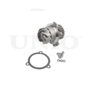 ����� ������� UNIO WAP10072 Lada Granta 11-, Priora 07- UNIO WAP10072 WAP10072 ����