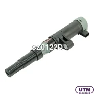 ������� ��������� UTM CZ0122D UTM CZ0122D CZ0122D ����