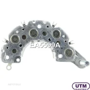������� ���� ���������� UTM EA5599A UTM EA5599A EA5599A ����