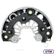 ������� ���� ���������� ����������� UTM EB0215C UTM EB0215C EB0215C ����