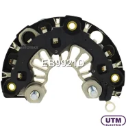 ������� ���� ���������� ����������� UTM EB9921D VW California/Caravella/LT 28-35/28-46/Multivan/T 4, AUDI A3/TT, FORD Galaxy, SEAT Alhambra UTM EB9921...