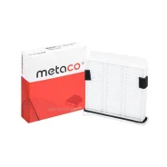 ������ ������ Mitsubishi Lancer (CS/Classic) (2003-2008), Mitsubishi L200 (KB) (2006-2016) Metaco 1010010 Metaco 1010010 1010010 ����