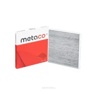 ������ ������ Skoda Octavia (A7) (2013), Skoda Octavia (A5 1Z-) (2004-2013) Metaco 1010046C Metaco 1010046C 1010046C ����