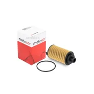 ������ �������� Chery Exceed TXL (2020) Metaco 1020214 Metaco 1020214 1020214 ����
