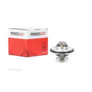 ��������� VW Transporter T4 (1996-2003), VW Transporter T4 (1991-1996) Metaco 1520021 Metaco 1520021 1520021 ����