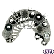 ������� ���� ���������� UTM EV0523A UTM EV0523A EV0523A ����