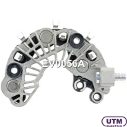 ������� ���� ���������� Hyundai i30/Solaris/Elantra 06- UTM EV0056A UTM EV0056A EV0056A ����