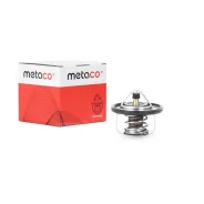 ��������� Suzuki SX4 (2006-2013), Suzuki Grand Vitara (2005-2015) Metaco 1520029 Metaco 1520029 1520029 ����