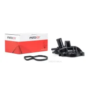 ������ ���������� VW Polo (Sed RUS) (2011-2020), Skoda Octavia (A7) (2013-2020) Metaco 1532029 Metaco 1532029 1532029 ����