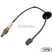 ������-���� UTM FX4204A Hyundaiix35 2010-/ KIA Sportage III 2010- UTM FX4204A FX4204A ����