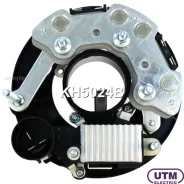 ������� ���� ���������� � ��������� UTM KH5024B Bogdana-091 4.6D[4HE1, 4HG1]01.2000-12.2003/ Isuzu NKR / NPR 4HF1, 4HG1 1996-2003 UTM KH5024B KH5024B...