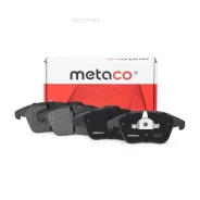 ������� ��������� �������� �-�� Ford Mondeo IV (2007-2015), Land Rover Freelander 2 (2007-2014) Metaco 3000022 Metaco 3000022 3000022 ����