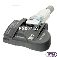 ������ �������� � ���� UTM PS0073A UTM PS0073A PS0073A ����