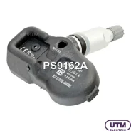 ������ �������� � ���� UTM PS9162A UTM PS9162A PS9162A ����