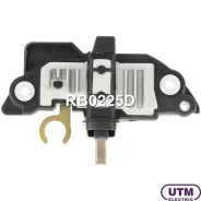 ��������� ���������� AUDI A3 1.6 [AEH] 05.1998-06.2001 / AUDI A3 1.6 [AKL] 05.1999-06.2001 / AUDI A3 1.6 [APF] 08.1998-08.2000 / AUDI A3 1.6 [AVU] 05....