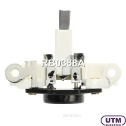 ��������� ���������� UTM RB0388A UTM RB0388A RB0388A ����