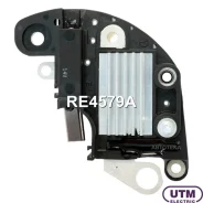 ��������� ���������� UTM RE4579A UTM RE4579A RE4579A ����