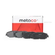 ������� ��������� �������� �-�� Toyota Camry V70 (2017) Metaco 3000423 Metaco 3000423 3000423 ����