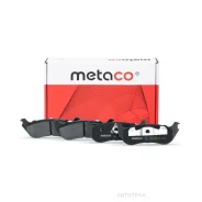 ������� ��������� ������ �������� �-�� FORD America Explorer (U2) (1995-2003) Metaco 3010175 Metaco 3010175 3010175 ����