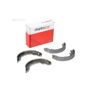 ������� ������� ������� �-�� Mitsubishi Lancer (CX, CY) (2007), Mitsubishi Outlander XL (CW) (2006-2 Metaco 3030022 Metaco 3030022 3030022 ����