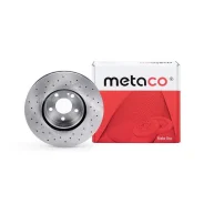 ���� ��������� MB W205 14- �����. ����. Metaco 3050426 Metaco 3050426 3050426 ����