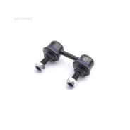 ������ ��������� ������������� Mitsubishi Pajero Pinin (H6, H7) (1999-2005), Mitsubishi Carisma (DA) Metaco 4100152 Metaco 4100152 4100152 ����