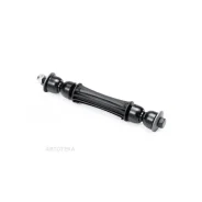 ������ ��������� ������������� Chevrolet Tahoe III (2006-2014), Cadillac Escalade III (2006-2014) Metaco 4100191 Metaco 4100191 4100191 ����