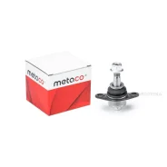 ����� ������� ������ �������� �������� Volvo XC90 (2002-2015), Volvo S60 (2000-2009) Metaco 4200063 Metaco 4200063 4200063 ����