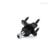 ����� ������� ������ �������� �������� VW Tiguan (2011-2016), Skoda Octavia (A5 1Z-) (2004-2013) Metaco 4200040R Metaco 4200040R 4200040R ����