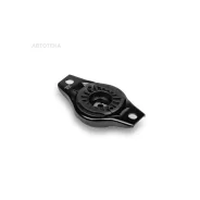 ����� ������� ������������ Volvo XC60 (2008-2017), Ford Mondeo IV (2007-2015) Metaco 4610021 Metaco 4610021 4610021 ����
