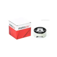 ����� ��������� VAG Octavia/Jetta III/Touran 03- ����. ����. Metaco 4710002 Metaco 4710002 4710002 ����