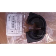 ������ ������������� ������ �������� VAG 1K0511327AP VAG 1K0511327AP 1K0511327AP ����