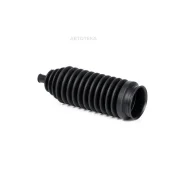 ������� ������� ����� Mitsubishi Galant (EA) (1997-2003), Mitsubishi L300 (1986-2014) Metaco 4952012 Metaco 4952012 4952012 ����