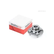 ������� ������ Hyundai Accent II (+�����) (2000-2012) Metaco 5010018 Metaco 5010018 5010018 ����