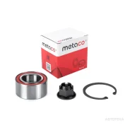 ��������� ������ ������� Ford America Escape (2001-2006), Mazda Tribute (EP) (2000-2007) Metaco 5200012 Metaco 5200012 5200012 ����