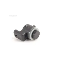 ������ �������������� [ORG] VAG 5Q0919275CGRU VAG 5Q0919275CGRU 5Q0919275CGRU ����