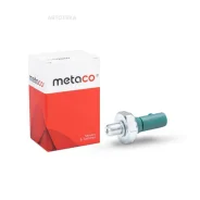 ������ �������� ����� Passat [B6] (2005) Metaco 6336034 Metaco 6336034 6336034 ����