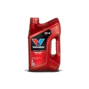 Valvoline MaxLife