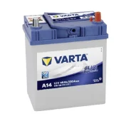Varta